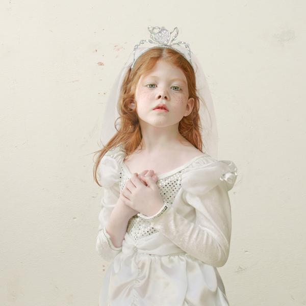 The Bride