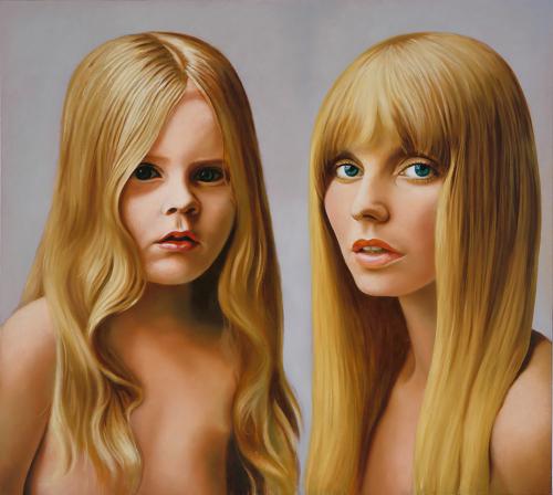Girl Child