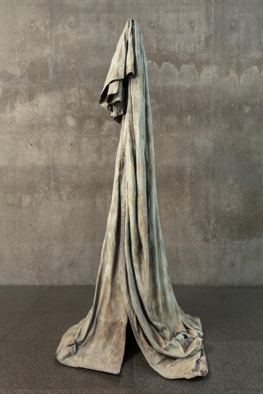 Drape