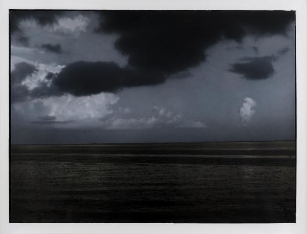 8.28.00, A.M., Texas Coast, #4