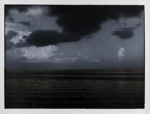 8.28.00, A.M., Texas Coast, #4