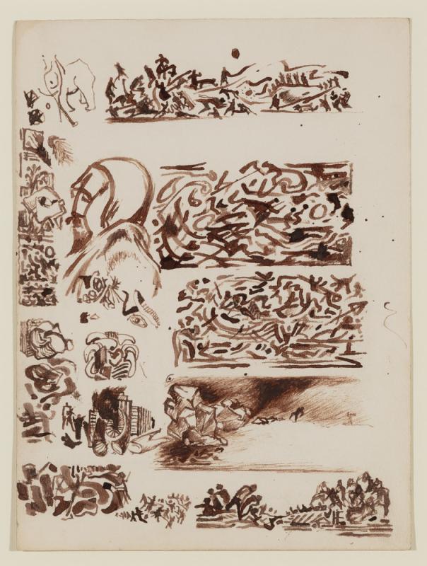 Untitled (Images)