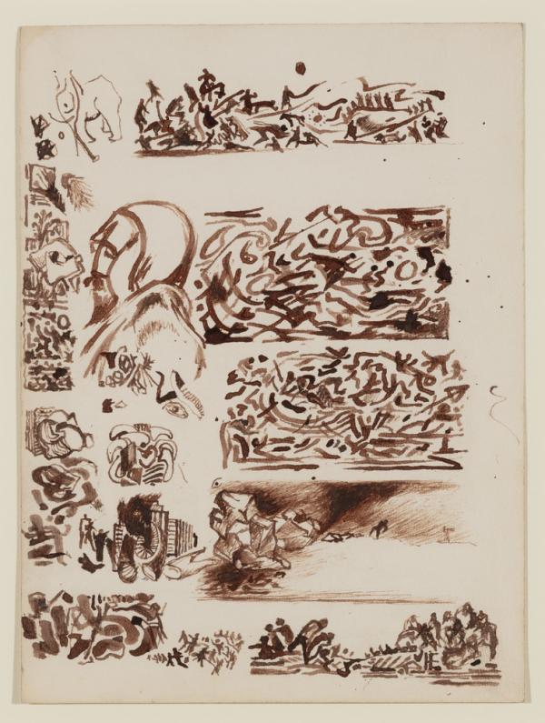 Untitled (Images)