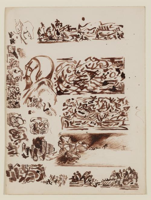 Untitled (Images)