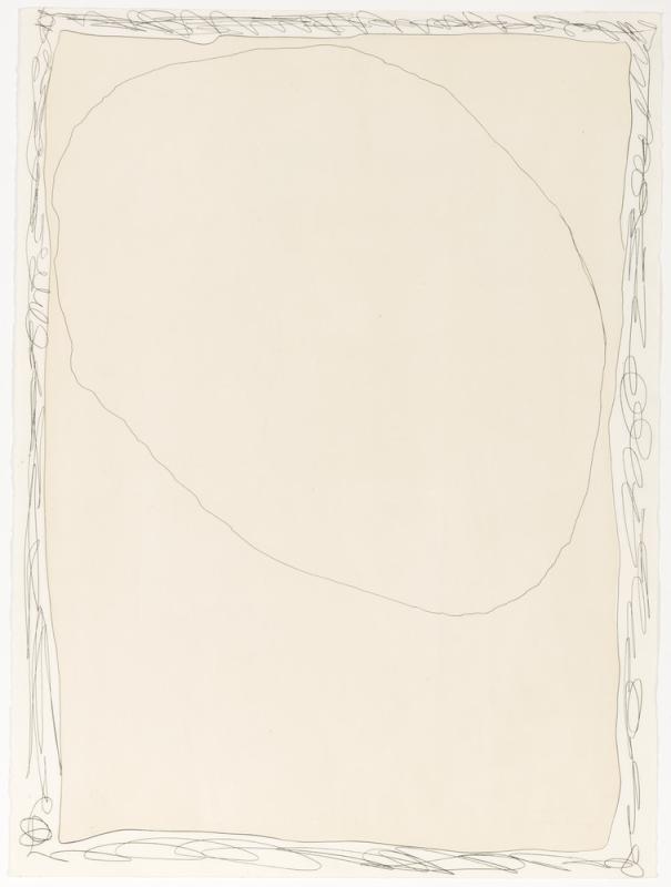 Untitled (from Pink Series)