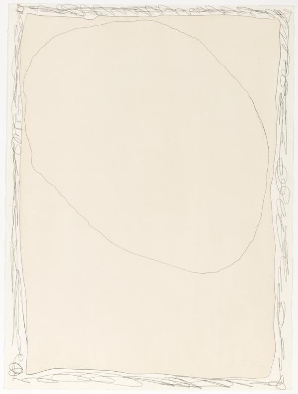 Untitled (from Pink Series)