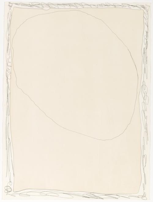 Untitled (from Pink Series)