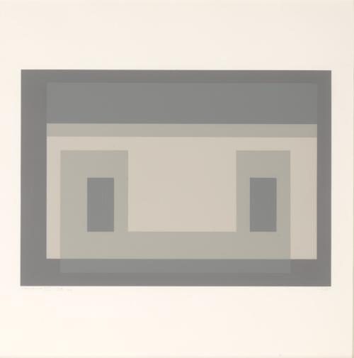Variant III