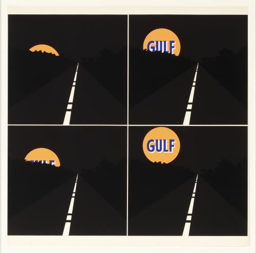 Gulf