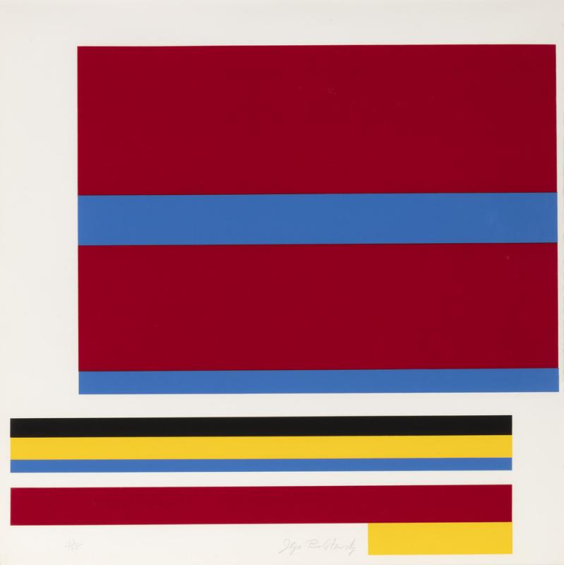 Untitled (Album)