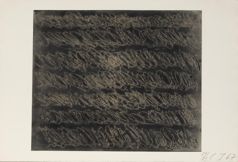 Untitled II