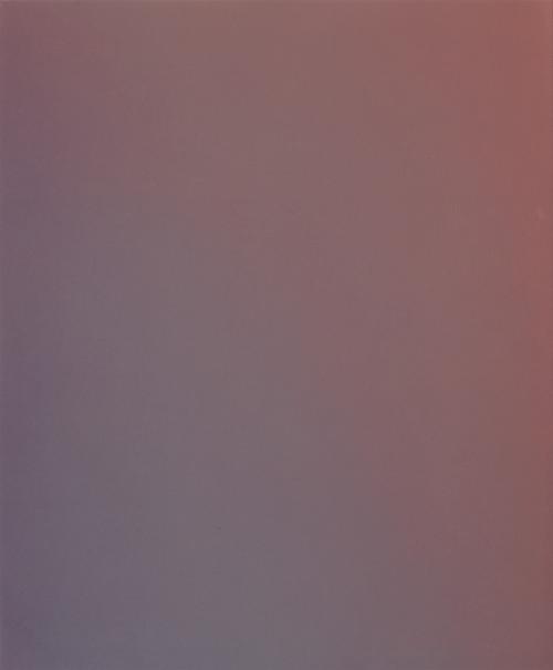 Untitled (red)