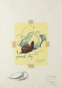 Claes Oldenburg