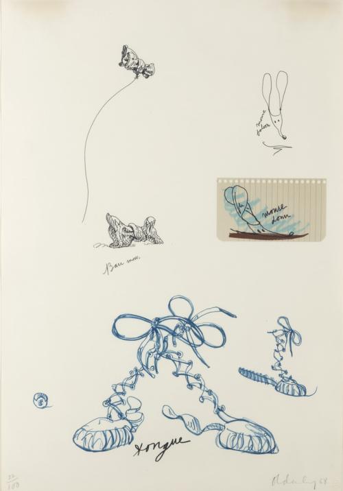Notes