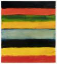 Sean Scully
