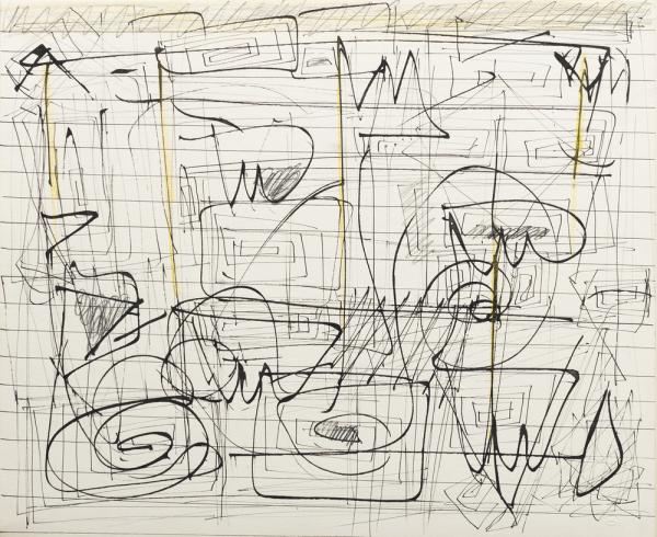Untitled (D382)