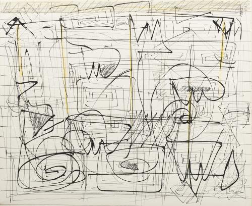 Untitled (D382)
