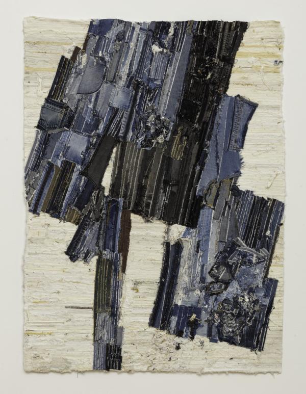 Blue Alluvial Glue 1 (Shape)