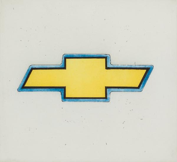 Motor City (Chevrolet)