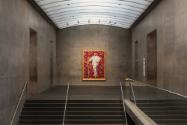 Kehinde Wiley: A New Republic