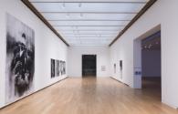 Focus: Lorna Simpson