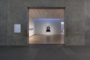 Framing Desire: Photography and Video