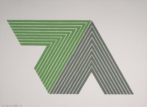 V Series: Ifafa II