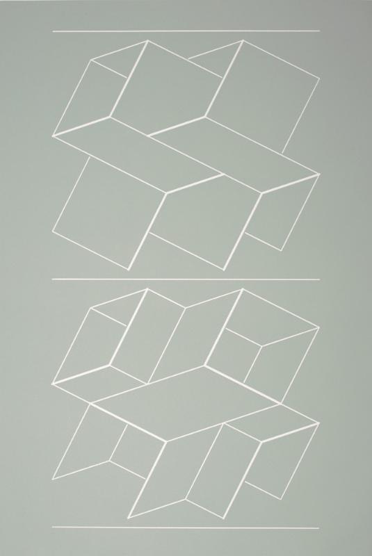 WEG I