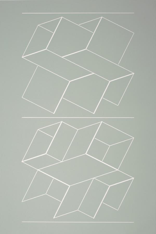 WEG I