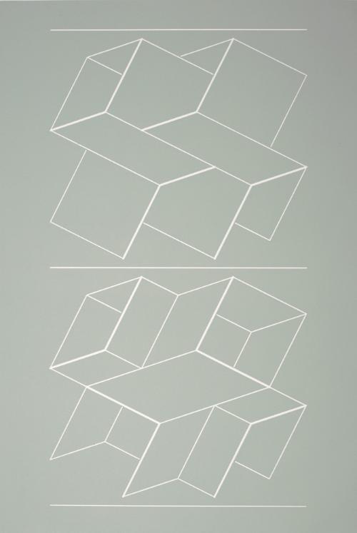 WEG I