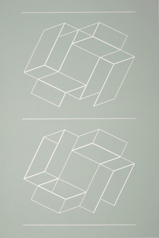 WEG II