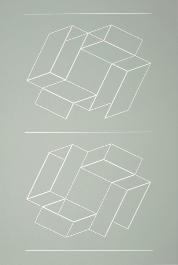 WEG II