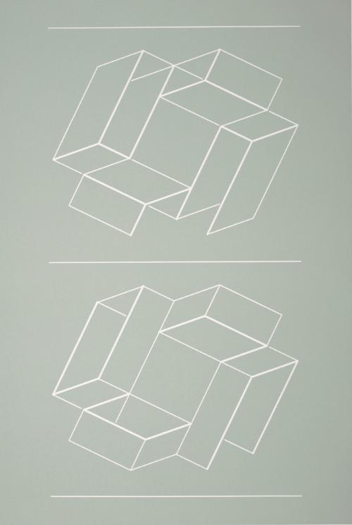 WEG II