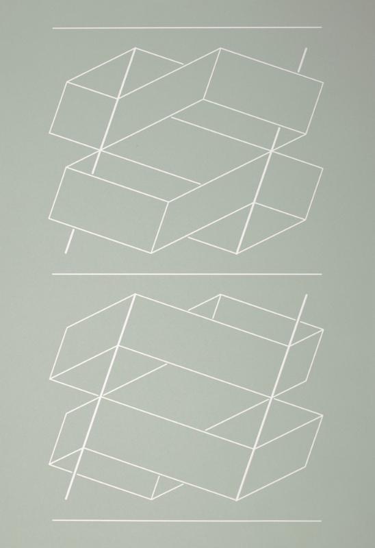 WEG IV