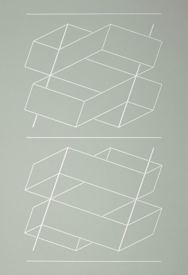 WEG IV