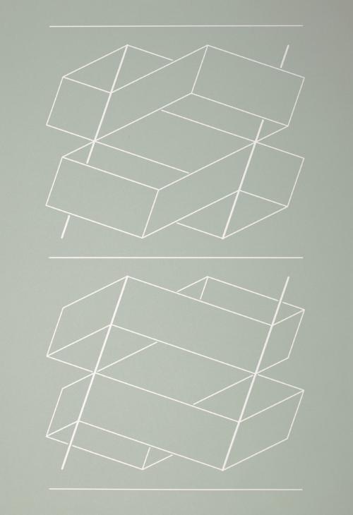 WEG IV