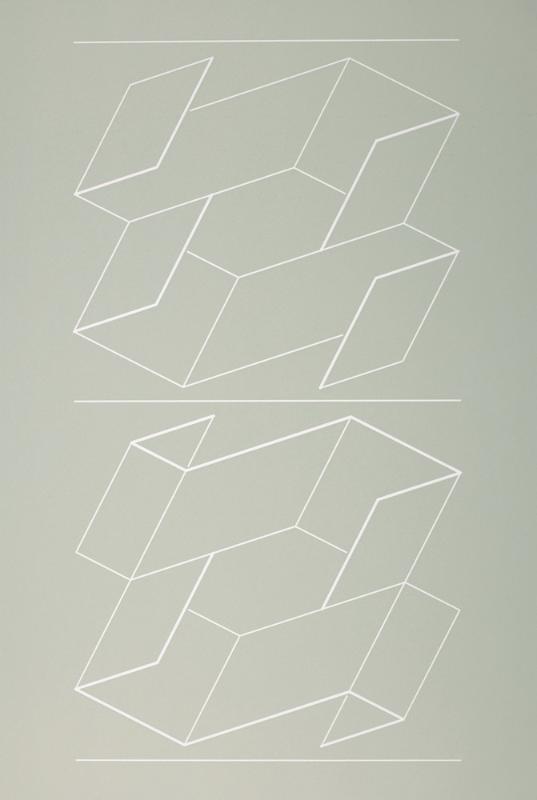 WEG V