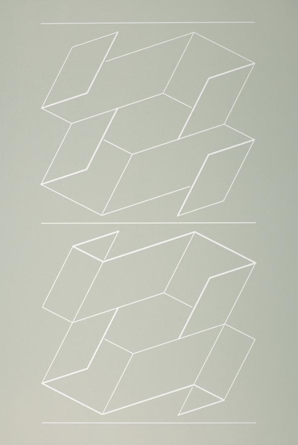 WEG V