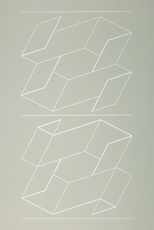 WEG V