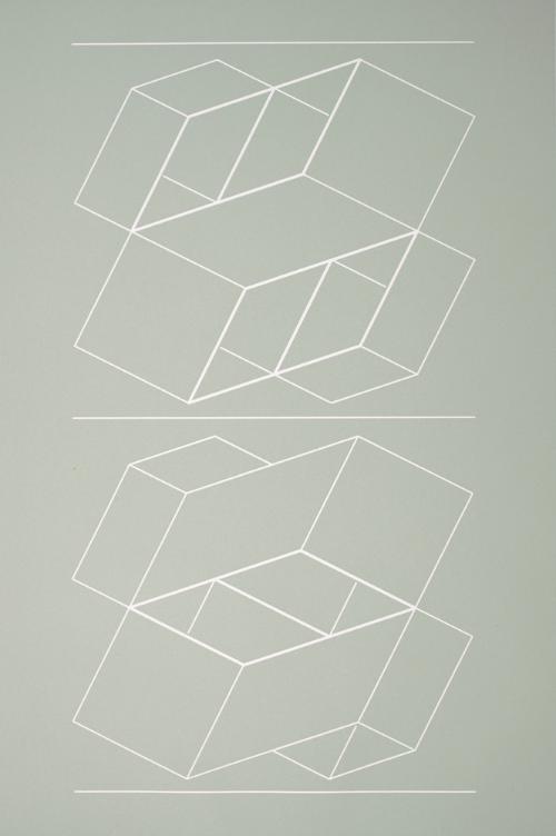WEG VI