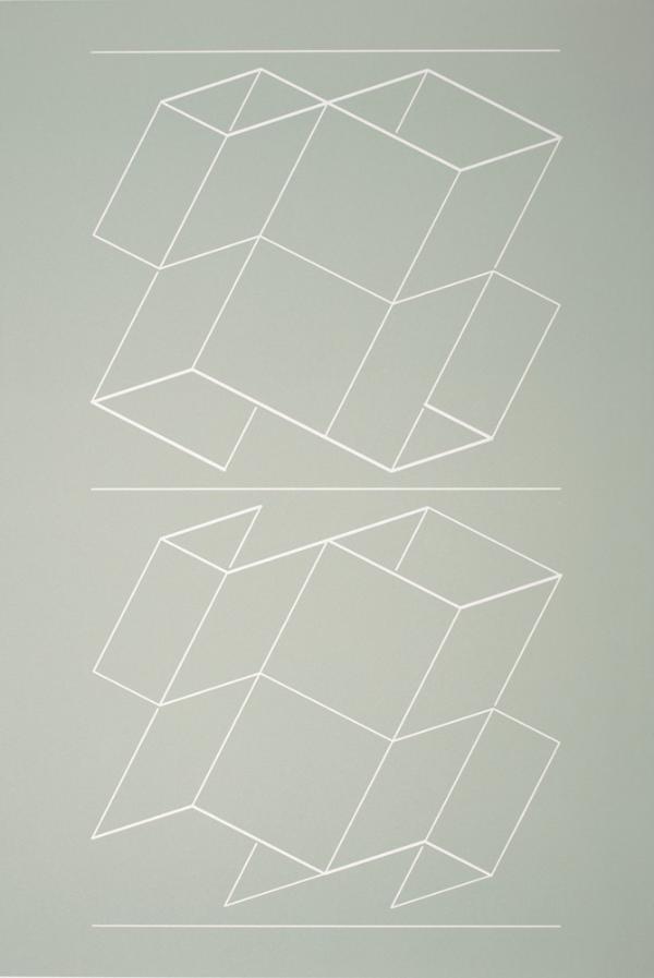 WEG VII