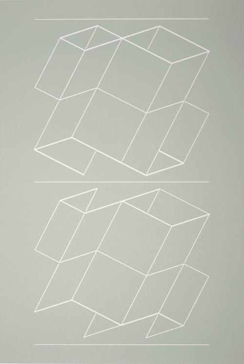 WEG VII