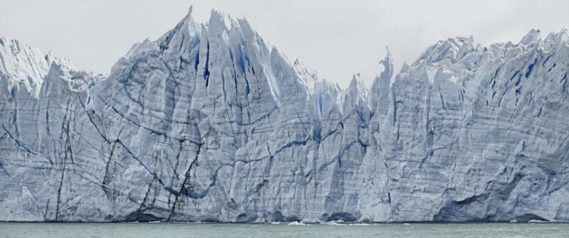 Perito Moreno #18