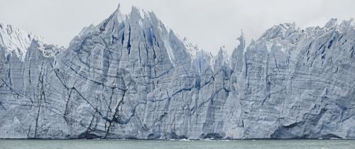 Perito Moreno #18