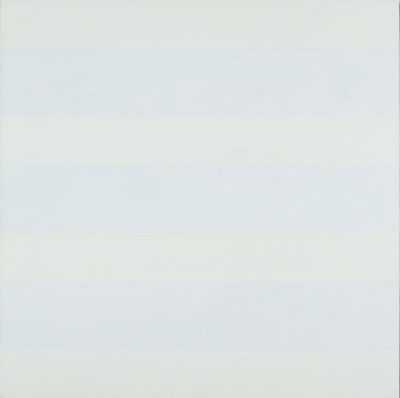 Untitled XVI