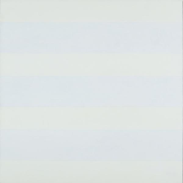Untitled XVI
