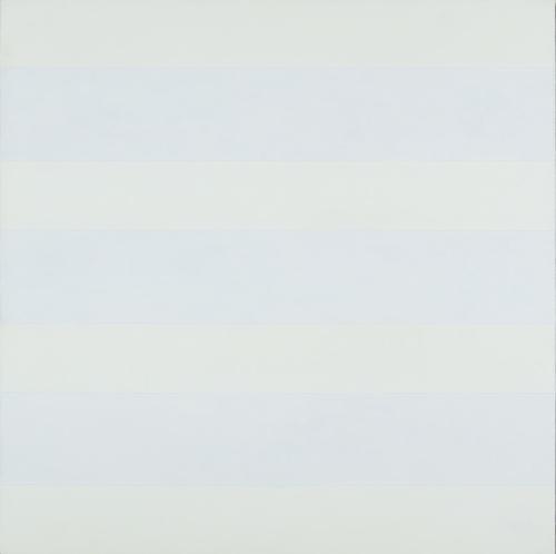 Untitled XVI