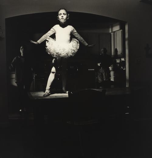 Nic Nicosia