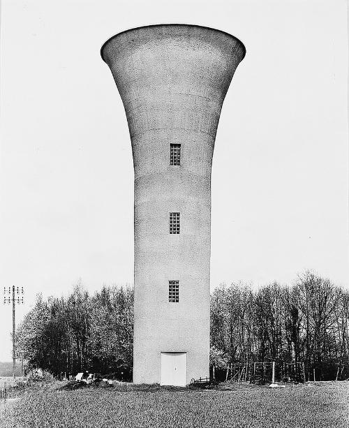 Maisoncelles, Seine et Marne, France