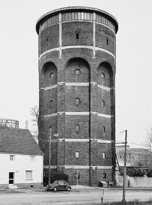 Bochum, Germany